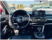 2022 Kia Seltos EX (Stk: 4-P272) in Bowmanville - Image 23 of 40