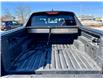 2023 Hyundai Santa Cruz  (Stk: 4-P258) in Bowmanville - Image 18 of 43