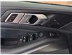 2022 BMW X5 xDrive40i (Stk: T25-42A) in Nipawin - Image 4 of 32