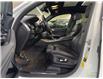 2022 BMW X5 xDrive40i (Stk: T25-42A) in Nipawin - Image 5 of 32