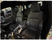 2022 BMW X5 xDrive40i (Stk: T25-42A) in Nipawin - Image 6 of 32