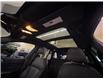 2022 BMW X5 xDrive40i (Stk: T25-42A) in Nipawin - Image 7 of 32