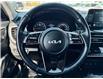 2022 Kia Seltos EX (Stk: 4-P272) in Bowmanville - Image 24 of 40