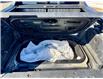 2023 Hyundai Santa Cruz  (Stk: 4-P258) in Bowmanville - Image 19 of 43