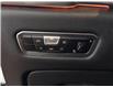 2022 BMW X5 xDrive40i (Stk: T25-42A) in Nipawin - Image 8 of 32