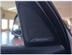 2022 BMW X5 xDrive40i (Stk: T25-42A) in Nipawin - Image 9 of 32