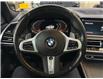 2022 BMW X5 xDrive40i (Stk: T25-42A) in Nipawin - Image 10 of 32