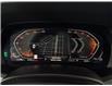 2022 BMW X5 xDrive40i (Stk: T25-42A) in Nipawin - Image 11 of 32