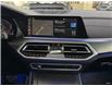2022 BMW X5 xDrive40i (Stk: T25-42A) in Nipawin - Image 12 of 32
