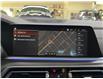 2022 BMW X5 xDrive40i (Stk: T25-42A) in Nipawin - Image 13 of 32