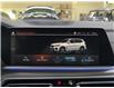 2022 BMW X5 xDrive40i (Stk: T25-42A) in Nipawin - Image 14 of 32