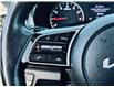 2022 Kia Seltos EX (Stk: 4-P272) in Bowmanville - Image 25 of 40