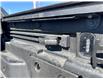 2023 Hyundai Santa Cruz  (Stk: 4-P258) in Bowmanville - Image 20 of 43