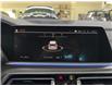 2022 BMW X5 xDrive40i (Stk: T25-42A) in Nipawin - Image 16 of 32