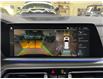 2022 BMW X5 xDrive40i (Stk: T25-42A) in Nipawin - Image 17 of 32