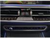 2022 BMW X5 xDrive40i (Stk: T25-42A) in Nipawin - Image 18 of 32