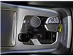 2022 BMW X5 xDrive40i (Stk: T25-42A) in Nipawin - Image 19 of 32