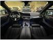 2022 BMW X5 xDrive40i (Stk: T25-42A) in Nipawin - Image 20 of 32