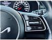 2022 Kia Seltos EX (Stk: 4-P272) in Bowmanville - Image 26 of 40