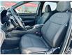 2023 Hyundai Santa Cruz  (Stk: 4-P258) in Bowmanville - Image 21 of 43