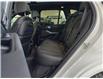 2022 BMW X5 xDrive40i (Stk: T25-42A) in Nipawin - Image 21 of 32