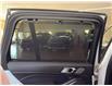 2022 BMW X5 xDrive40i (Stk: T25-42A) in Nipawin - Image 22 of 32