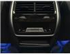 2022 BMW X5 xDrive40i (Stk: T25-42A) in Nipawin - Image 23 of 32