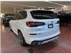 2022 BMW X5 xDrive40i (Stk: T25-42A) in Nipawin - Image 24 of 32
