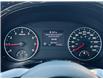 2022 Kia Seltos EX (Stk: 4-P272) in Bowmanville - Image 27 of 40
