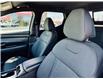 2023 Hyundai Santa Cruz  (Stk: 4-P258) in Bowmanville - Image 22 of 43