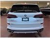 2022 BMW X5 xDrive40i (Stk: T25-42A) in Nipawin - Image 25 of 32