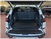 2022 BMW X5 xDrive40i (Stk: T25-42A) in Nipawin - Image 26 of 32