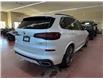 2022 BMW X5 xDrive40i (Stk: T25-42A) in Nipawin - Image 27 of 32