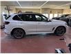 2022 BMW X5 xDrive40i (Stk: T25-42A) in Nipawin - Image 28 of 32