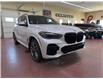 2022 BMW X5 xDrive40i (Stk: T25-42A) in Nipawin - Image 29 of 32