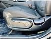 2023 Hyundai Santa Cruz  (Stk: 4-P258) in Bowmanville - Image 23 of 43