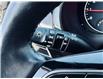 2022 Kia Seltos EX (Stk: 4-P272) in Bowmanville - Image 28 of 40