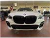 2022 BMW X5 xDrive40i (Stk: T25-42A) in Nipawin - Image 30 of 32