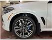 2022 BMW X5 xDrive40i (Stk: T25-42A) in Nipawin - Image 31 of 32