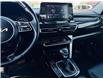 2022 Kia Seltos EX (Stk: 4-P272) in Bowmanville - Image 29 of 40