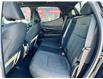 2023 Hyundai Santa Cruz  (Stk: 4-P258) in Bowmanville - Image 24 of 43