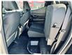 2023 Hyundai Santa Cruz  (Stk: 4-P258) in Bowmanville - Image 25 of 43