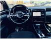 2023 Hyundai Santa Cruz  (Stk: 4-P258) in Bowmanville - Image 26 of 43