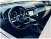 2023 Hyundai Santa Cruz  (Stk: 4-P258) in Bowmanville - Image 27 of 43