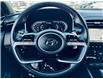 2023 Hyundai Santa Cruz  (Stk: 4-P258) in Bowmanville - Image 28 of 43