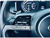 2023 Hyundai Santa Cruz  (Stk: 4-P258) in Bowmanville - Image 29 of 43
