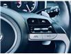 2023 Hyundai Santa Cruz  (Stk: 4-P258) in Bowmanville - Image 30 of 43