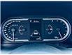 2023 Hyundai Santa Cruz  (Stk: 4-P258) in Bowmanville - Image 31 of 43