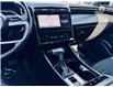2023 Hyundai Santa Cruz  (Stk: 4-P258) in Bowmanville - Image 32 of 43