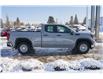 2025 GMC Sierra 1500 Pro (Stk: 52736) in Red Deer - Image 2 of 22
